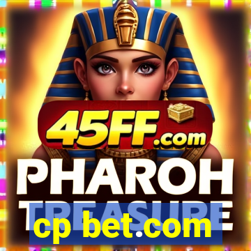 cp bet.com